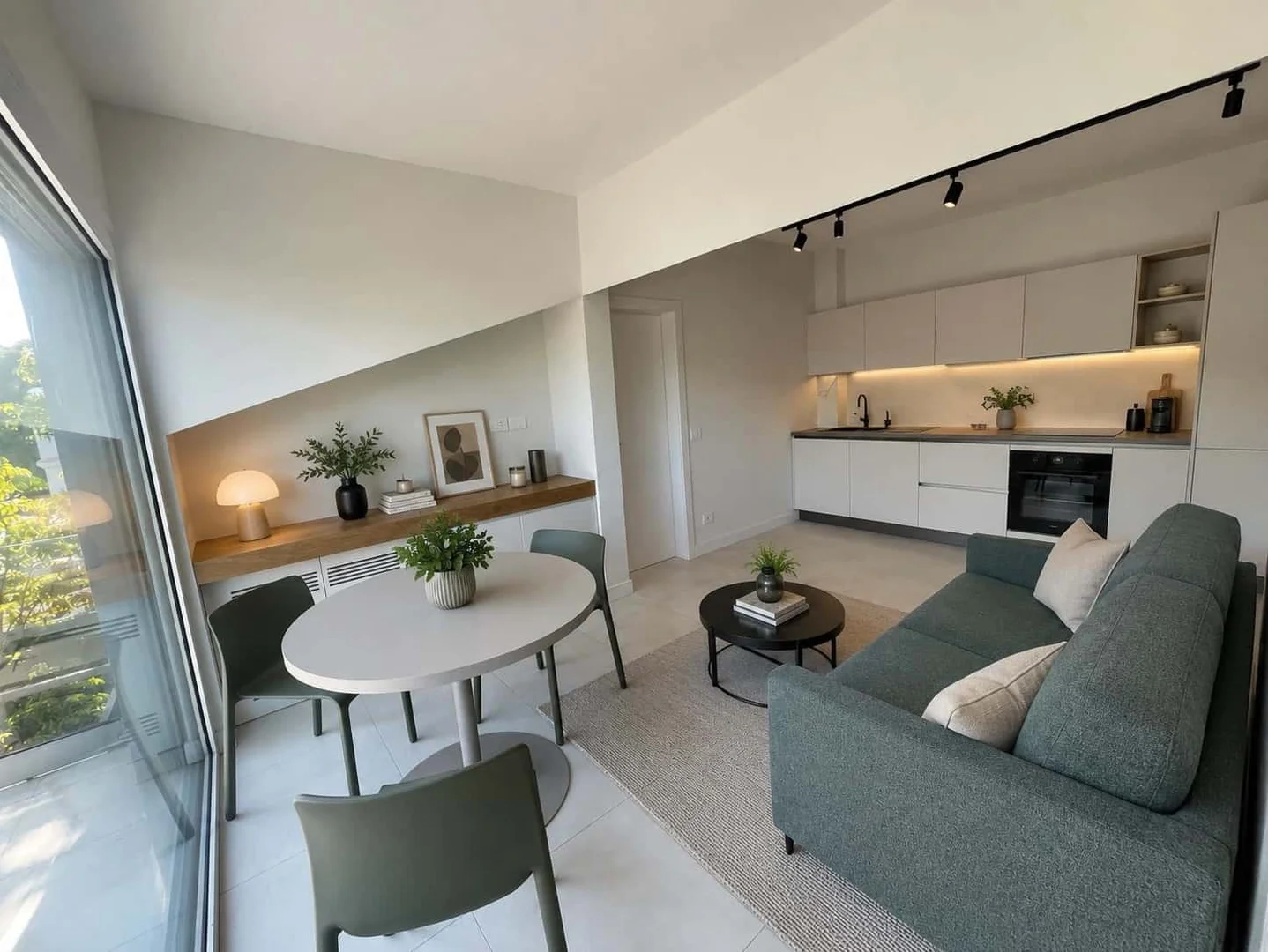 Viale Marco Polo, 15, 95126 Catania CT, Italia