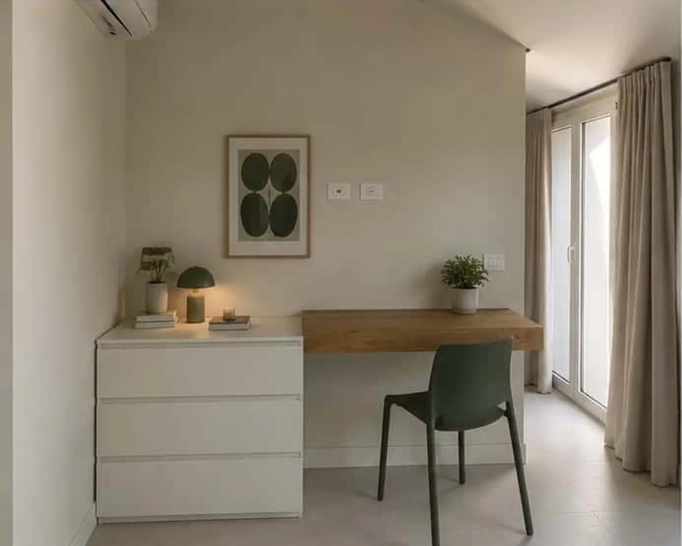 Viale Marco Polo, 15, 95126 Catania CT, Italia