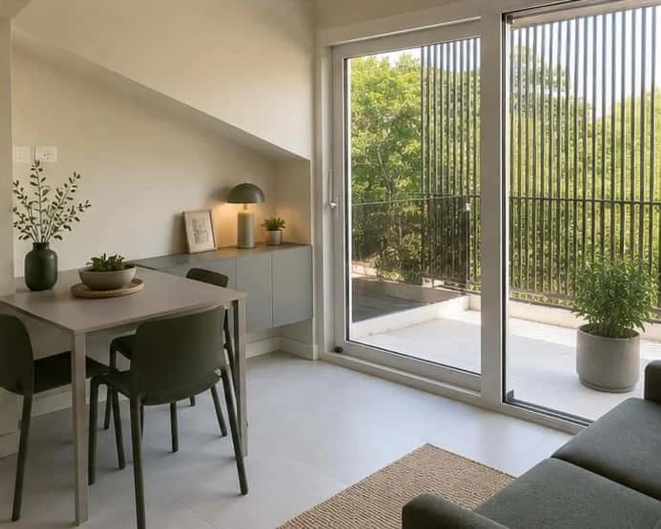 Viale Marco Polo, 15, 95126 Catania CT, Italia