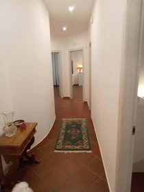 Özel oda konumu Via G. Petroni, 160, 70131 Bari BA, Italia, 12 28 görüntüsü