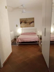 私人房间 在 Via G. Petroni, 160, 70131 Bari BA, Italia, 28的图像4