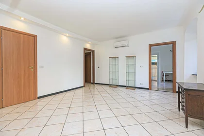 Habitación privada en Via Giacomo Buranello, 2, 16149 Genova GE, Italia, imagen 18 de 32