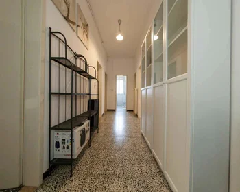 Stanza privata in 19, Via della Salute, Bologna, 40132, immagine 15 di 20
