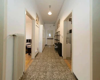 Stanza privata in 19, Via della Salute, Bologna, 40132, immagine 16 di 20