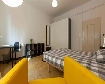 Stanza privata in 19, Via della Salute, Bologna, 40132, immagine 9 di 20
