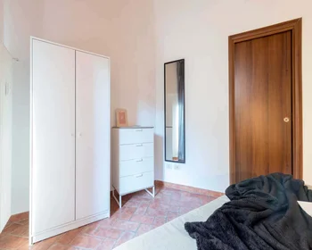 Entire apartment at Via Amedeo Avogadro, 00146 Roma RM, Italy, image 6 of 17