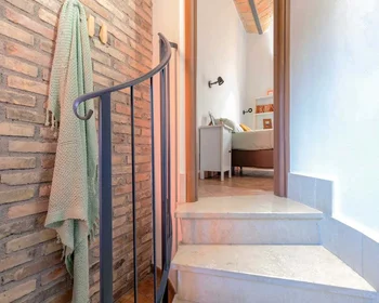 Entire apartment at Via Amedeo Avogadro, 00146 Roma RM, Italy, image 10 of 17