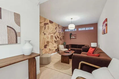 Özel oda konumu 2 Rue de Sèvres, 92100 Boulogne-Billancourt, France, 14 15 görüntüsü