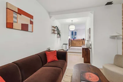 Özel oda konumu 2 Rue de Sèvres, 92100 Boulogne-Billancourt, France, 14 14 görüntüsü