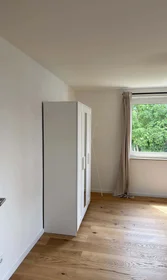 Prywatny pokój Derchinger Str., 86165 Augsburg-Lechhausen, Germania, obraz 2 11