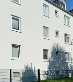 Prywatny pokój Derchinger Str., 86165 Augsburg-Lechhausen, Germania, obraz 9 11