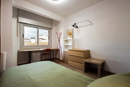 Prywatny pokój Carrer de Sardà, 68, 08203 Sabadell, Barcelona, Spain, obraz 2 14