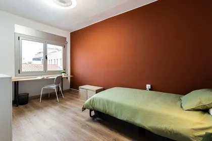 Prywatny pokój Carrer de Sardà, 68, 08203 Sabadell, Barcelona, Spain, obraz 3 13