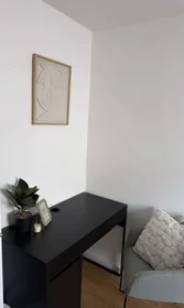 Prywatny pokój Derchinger Str., 86165 Augsburg-Lechhausen, Germania, obraz 2 11