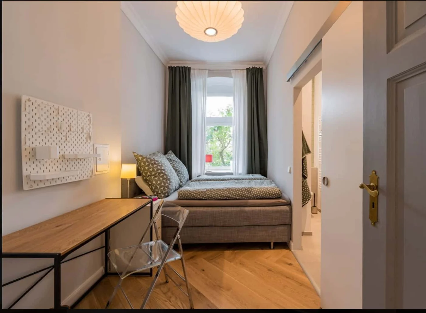 Nogatstraße 15, 12051 Berlin-Bezirk Neukölln, Deutschland