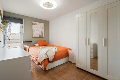 Prywatny pokój Carrer d'Ovidi, 29, 08206 Sabadell, Barcelona, Spain, obraz 2 15