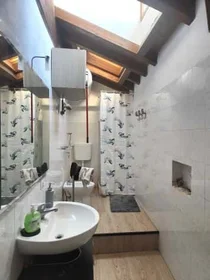 Quarto privado em Corso Canalchiaro, 91, 41121 Modena MO, Italia, imagem 18 de 21