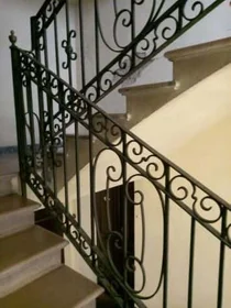Quarto privado em Corso Canalchiaro, 91, 41121 Modena MO, Italia, imagem 20 de 21