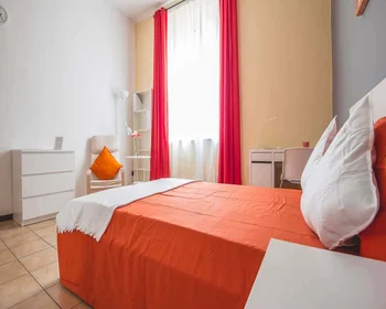 Prywatny pokój Viale Monza, 158, 20127 Milano MI, Italy, obraz 3 17