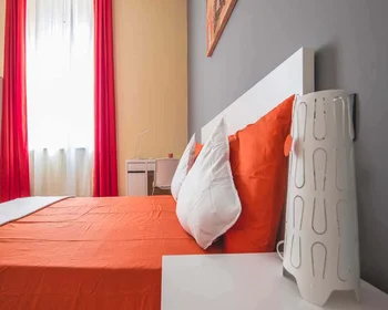Prywatny pokój Viale Monza, 158, 20127 Milano MI, Italy, obraz 4 17