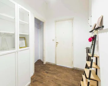 Private room at 31, Via Moncalvo, Milano, 20146, image 19 of 25
