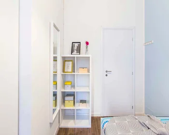 Private room at 31, Via Moncalvo, Milano, 20146, image 5 of 25