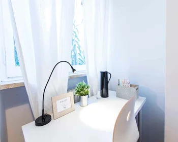 Private room at 31, Via Moncalvo, Milano, 20146, image 7 of 25