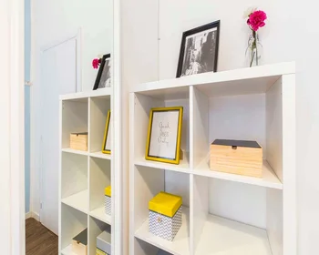 Private room at 31, Via Moncalvo, Milano, 20146, image 8 of 25