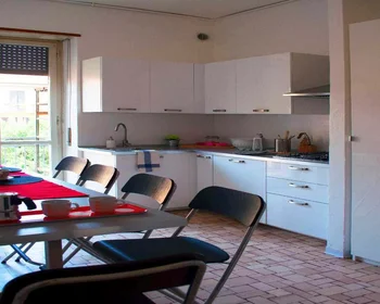 Özel oda konumu 3, Via Privata Reggio, Milano, 20121, 13 34 görüntüsü