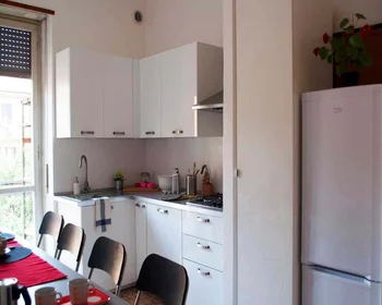Özel oda konumu 3, Via Privata Reggio, Milano, 20121, 14 34 görüntüsü