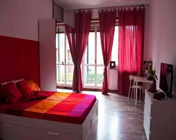 Özel oda konumu 3, Via Privata Reggio, Milano, 20121, 3 34 görüntüsü