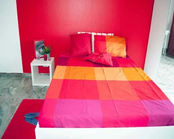 Özel oda konumu 3, Via Privata Reggio, Milano, 20121, 5 34 görüntüsü