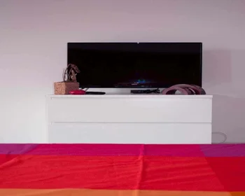 Özel oda konumu 3, Via Privata Reggio, Milano, 20121, 6 34 görüntüsü
