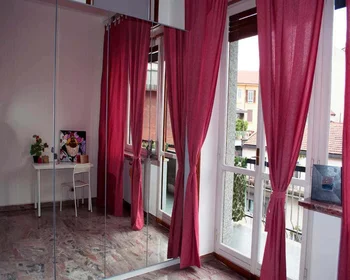 Özel oda konumu 3, Via Privata Reggio, Milano, 20121, 7 34 görüntüsü