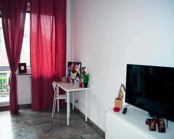 Özel oda konumu 3, Via Privata Reggio, Milano, 20121, 8 34 görüntüsü