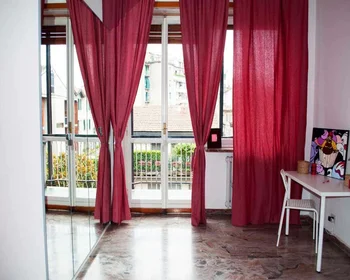 Özel oda konumu 3, Via Privata Reggio, Milano, 20121, 9 34 görüntüsü