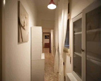 Privatzimmer in der Piazza Manfredi Azzarita, 4, 40122 Bologna BO, Italy, bild 15 von 28