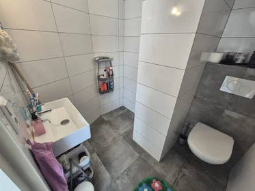 Özel oda konumu Hengstdalseweg, 6 7 görüntüsü