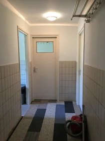 Private room at Brahmslaan, image 6 of 9