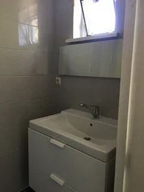Private room at Brahmslaan, image 8 of 9
