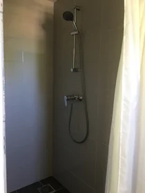Private room at Brahmslaan, image 9 of 9