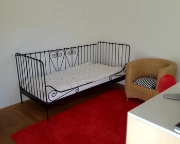 私人房间 在 Kastanjestraat, 6的图像3