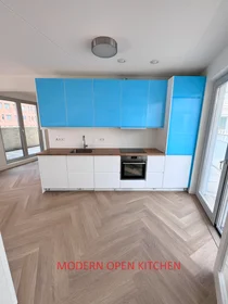 Logement entier à Lutonhof, image 1 de 9