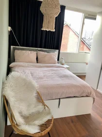 Studio in der Robijnstraat, bild 2 von 10