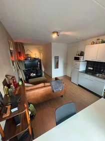 Estudio en Catharinaplein, imagen 1 de 4