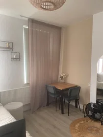 Özel oda konumu Ambyerstraat Zuid, 1 9 görüntüsü
