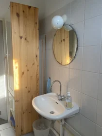 Özel oda konumu Ambyerstraat Zuid, 2 9 görüntüsü