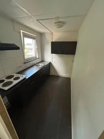 Alojamiento entero en de Kluijskamp, imagen 2 de 9
