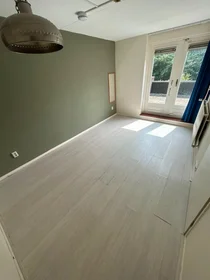 Alojamiento entero en de Kluijskamp, imagen 3 de 9
