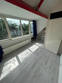 Alojamiento entero en de Kluijskamp, imagen 7 de 9